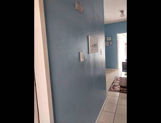1 BEDROOM APARTMENT FOR SALE IN PRETORIA CBD